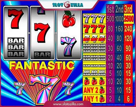 club777 slot  Make Your Luck Count With the Best Slot Machines